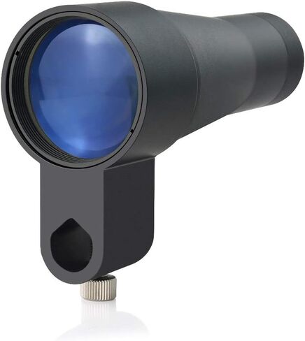 Xaegistac Rifle Scope Boresighter Kit | Precision Firearm Bore Sighter Kit with Arbors in Saudi Arabia