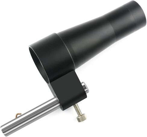 Xaegistac Rifle Scope Boresighter Kit | Precision Firearm Bore Sighter Kit with Arbors in Saudi Arabia