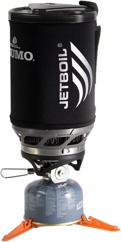 Jetboil Pot Support for Jetboil Camping Stoves, Stainless Steel in Kuwait