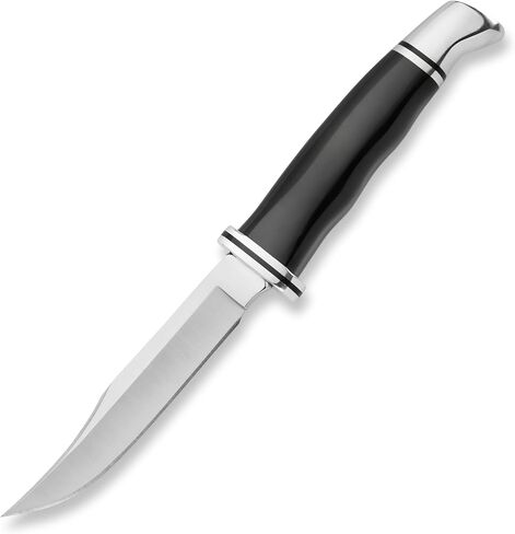 باك 102BKS وودسمان 4" in Kuwait
