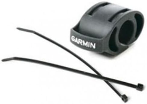 Garmin Forerunner Bicycle Mount Kit in Kuwait
