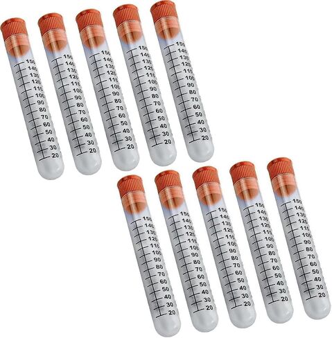 Muzzle-Loaders™ Magnum Charge Tubes - BH209 150-Grain Tubes - 5 to 50-Pack in Saudi Arabia