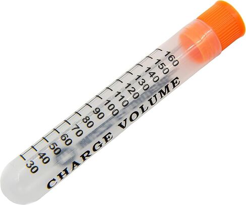 Muzzle-Loaders™ Magnum Charge Tubes - BH209 150-Grain Tubes - 5 to 50-Pack in Saudi Arabia