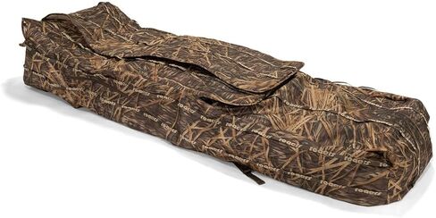 Rogers Goosebuster Low-Profile 2.0 Layout Blind, Original Shadow Grass in Saudi Arabia