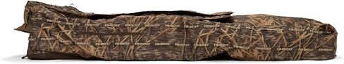 Rogers Goosebuster Low-Profile 2.0 Layout Blind, Original Shadow Grass in Saudi Arabia