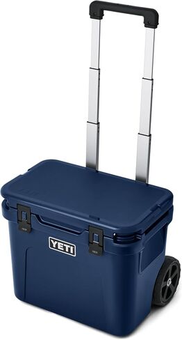YETI Roadie 32 Wheeled Cooler in Saudi Arabia