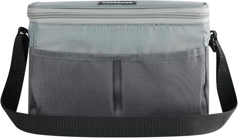 Igloo Soft Sided Coolers | Insulated Lunch Cooler Bag in Saudi Arabia
