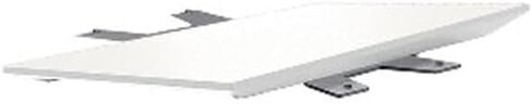 KVH Starlink Performance Gen 3 Kit - Flat Mount w/Router in Saudi Arabia