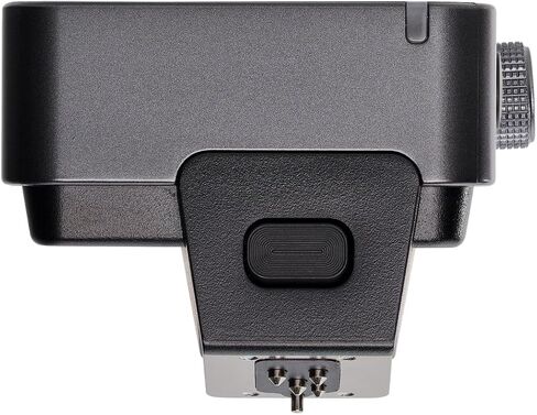 Flashpoint R2 Nano Pro Touchscreen TTL Wireless Flash Trigger for Nikon, Godox X3Pro N in Saudi Arabia