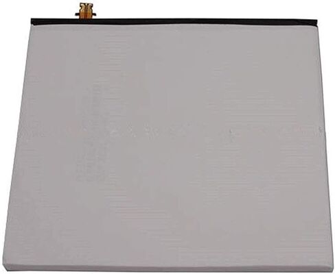 Replace EB-BT367ABE EB-BT367ABA Tablet Battery Compatible with Galaxy Tab E 8.0 SM-T377 SM-T377A SM-T377V SM-T377P SM-T377W SM-T375L SM-T375S Series GH43-04539A in Saudi Arabia