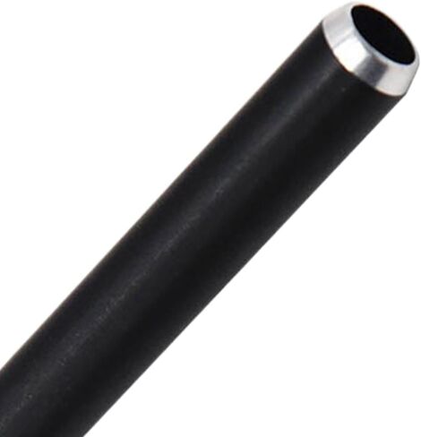 2 Pcs Compact Metal Blowing Tube for Campfire & Fireplace | Small Portable Air Blower for Fire Starting（3.07 Inch) in Saudi Arabia