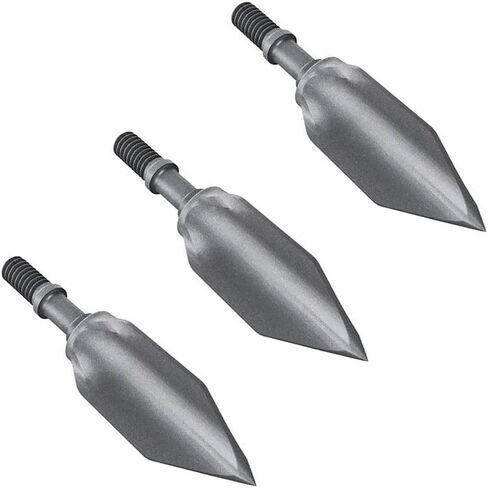 G5 OutdoorsBroadhead in Saudi Arabia