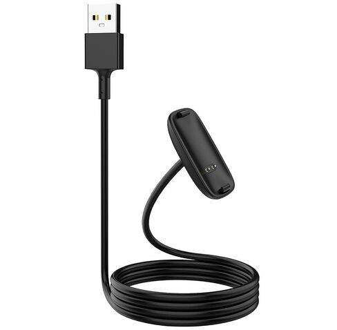 Charger Cable Replacement for Fitbit Inspire 2/Ace 3 Watch(1 Pack/3.3 Ft) in Saudi Arabia