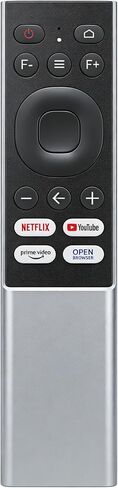 Dangbei N2 mini Remote Controls in Saudi Arabia