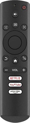 Replacement Remote Control Compatible with ONOAYO ONO3 Pro, Lisowod L61Pro Mini Projector. in Saudi Arabia