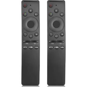 جهاز تحكم عن بعد بديل لتلفزيون Google الذكي Hisense، لأجهزة تلفزيون Google Hisense UHD 4K ULED in Kuwait
