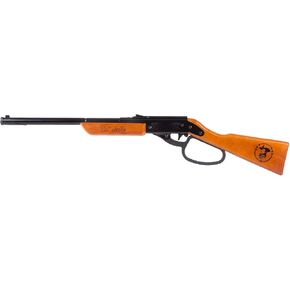 Western Justice John Wayne Lil' Duke BB Gun in Saudi Arabia