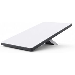 NEW Satellite Internet Mini Kit Compatible with STARLINK – 4th Gen Antenna & Wi-Fi Router, High-Speed Internet for RV, Travel, Camping & Remote Work, Supports Up to 256 Devices in Saudi Arabia