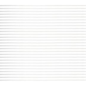 100pcs Plastic Rivet Tubes for Binding Machine with Firm Bind Performance, 4.8x500mm Standard Size, for Office and Financial Document Organizing with Voucher and Document in Saudi Arabia