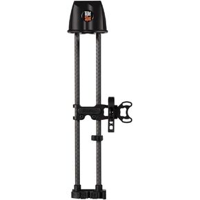 Tightspot QuiversQuiver in Saudi Arabia