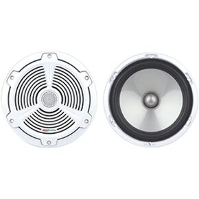 مكبرات صوت بحرية BOSS Audio Systems MR690 مقاس 6X9 بوصة (زوج)، 4 أوم، اتجاهين in Kuwait