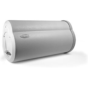 Bazooka MBT1014 10-Inch 4-Ohm Marine Subwoofer | Marine Trademark Bass Tubes enclosure, UV salt fog certified, 10 inch woofer in Kuwait