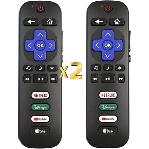 Replacement for Samsung TV Remote 2026-2019, Smart Solar TV Remote Control | Rechargeable | Solarcell | Fast Charging | Universal | Bluetooth | Voice | Premium| 2-Year Warranty in Saudi Arabia
