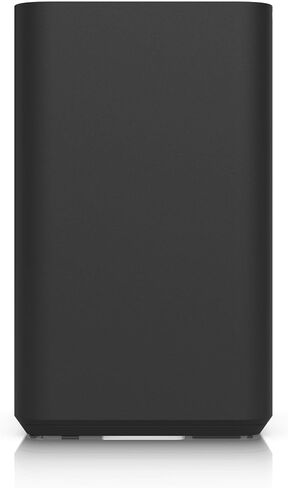 Sistema NAS Ubiquiti UNAS 2 2 Baías 3.5" Preto in Saudi Arabia
