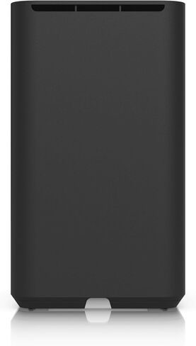 Sistema NAS Ubiquiti UNAS 2 2 Baías 3.5" Preto in Saudi Arabia