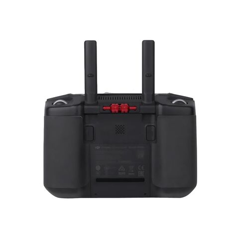YUBJIANG Red Alloy Remote Control Thumb Stick Rocker For DJI Smart/Mavic Air 2 Accessory in Saudi Arabia
