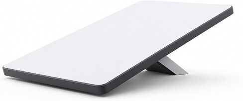 NEW Satellite Internet Mini Kit Compatible with STARLINK – 4th Gen Antenna & Wi-Fi Router, High-Speed Internet for RV, Travel, Camping & Remote Work, Supports Up to 256 Devices in Saudi Arabia