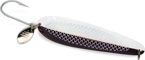 South Bend Sporting Goods Luhr Jensen South Bend Sporting Goods Lure Inch ' in Kuwait