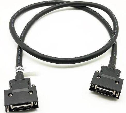 FCUA-R000 SH21 Communication Cable for CN1A CN1B(1m) in Kuwait