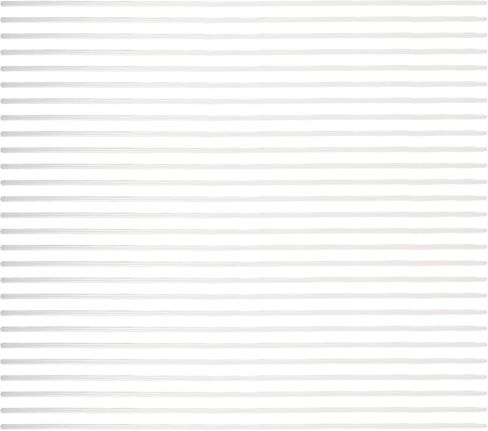 100pcs Plastic Rivet Tubes for Binding Machine with Firm Bind Performance, 4.8x500mm Standard Size, for Office and Financial Document Organizing with Voucher and Document in Saudi Arabia