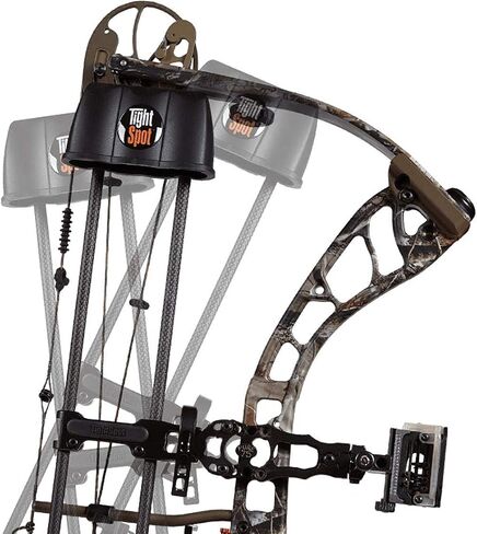 Tightspot QuiversQuiver in Saudi Arabia