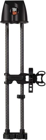 Tightspot QuiversQuiver in Saudi Arabia