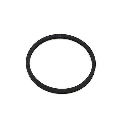 10* DVD Drives Tay Motor Rubber Belt Ring for Xbox 360 Accessory YUBJIANG in Saudi Arabia