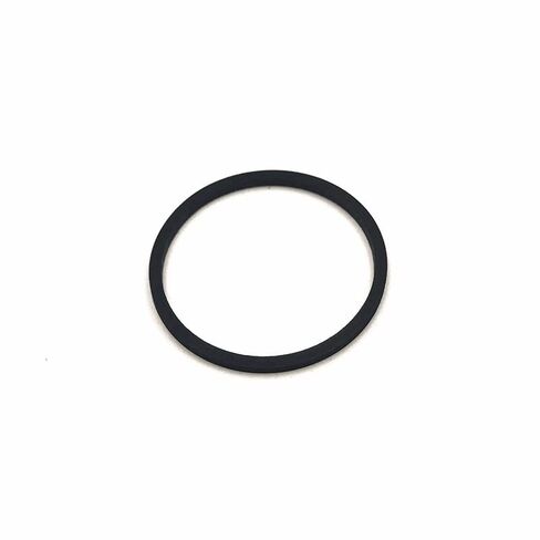 10* DVD Drives Tay Motor Rubber Belt Ring for Xbox 360 Accessory YUBJIANG in Saudi Arabia