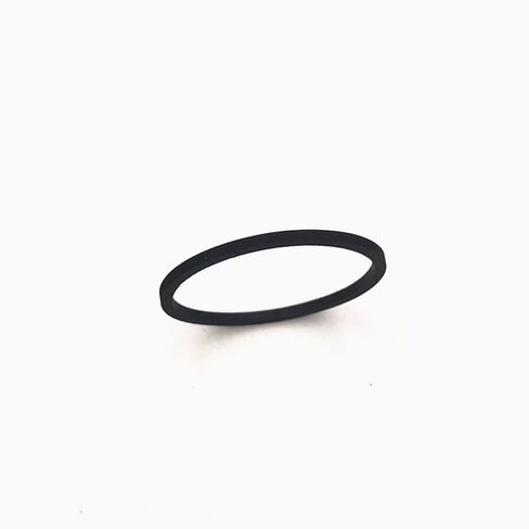 10* DVD Drives Tay Motor Rubber Belt Ring for Xbox 360 Accessory YUBJIANG in Saudi Arabia