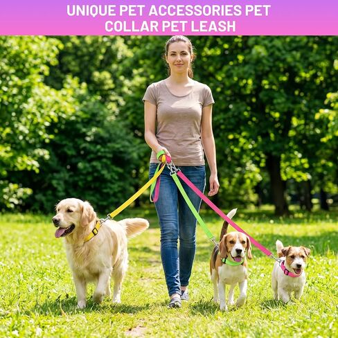 24 Rolls Nylon Webbing Straps, 1 Inch Wide Webbing Strap, 3.3 Yard 24 Assorted Color Pack for DIY Crafts, Bag Making, Backpack Straps, Pet Collars, Gear Repair & Hammock Ties in Saudi Arabia