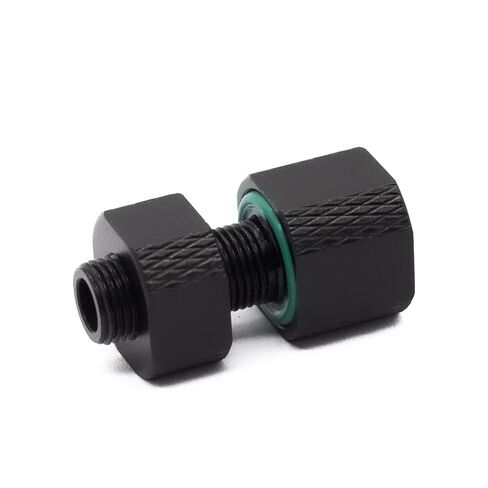 M8 Hollow Screws for Sealing Compartment Threading | Waterproof Bolts For ROV in Saudi Arabia