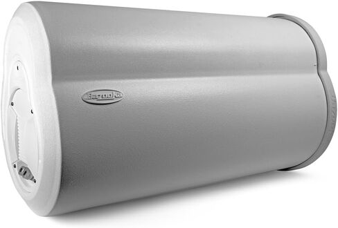 Bazooka MBT1014 10-Inch 4-Ohm Marine Subwoofer | Marine Trademark Bass Tubes enclosure, UV salt fog certified, 10 inch woofer in Saudi Arabia