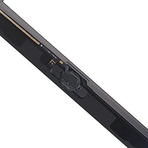 for iPad Air 1st Touch Screen Digitizer Glass Replacement 9.7" A1474 A1475 A1476 with Home Button,Camera Holder,Tool Kit in Kuwait