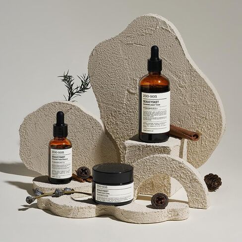 6PCS Product Photography Props: Small Product Photoshoot Props | Wooden Texture Photo Props for Jewelry Cosmetics Mini Items Picture in Saudi Arabia