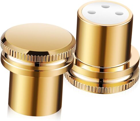 2pcs Balanced Cap XLR Noise Reducing Caps XLR End Caps Speaker Accessories XLR Balance Adapter Caps Microphone Audio Adapter Cap XLR Cable Cap XLR Caps XLR Dust Cap in Saudi Arabia