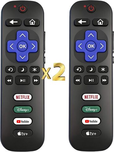 Replacement for Samsung TV Remote 2026-2019, Smart Solar TV Remote Control | Rechargeable | Solarcell | Fast Charging | Universal | Bluetooth | Voice | Premium| 2-Year Warranty in Saudi Arabia
