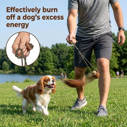 2-Pack for Outdoor Enthusiasts and Dog Owners,Shepherd Sling, Rock Sling for Throwing Practice and Survival Skills in Saudi Arabia