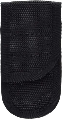 Raine Deluxe Folding Knife Sheath #4 in Kuwait