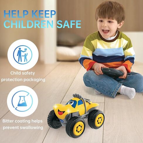 Granicell CR2032 Battery Compatible with AirTag 2032 Lithium 3V Coin Battery for Child Safety, Suitable for Key Fobs, Smart Sensors, Scales, Candles and More 50 Count in Kuwait