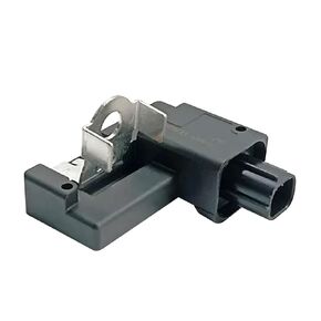 294G0-1V10A Battery Current Sensor Compatible with 2011-2017 Infiniti QX80 QX56 5.6L & 2017-2020 Nissan Armada 5.6L | Battery Current Sensor Replacement in Saudi Arabia
